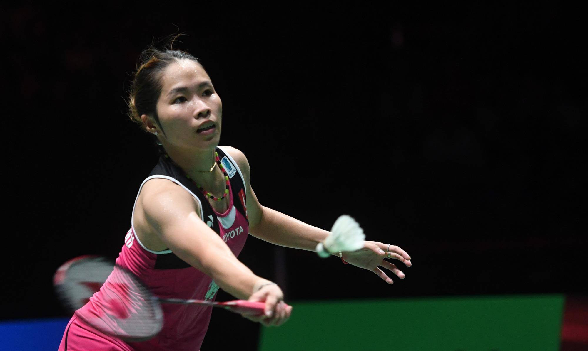 洛尼巧妙地 洛尼巧妙地