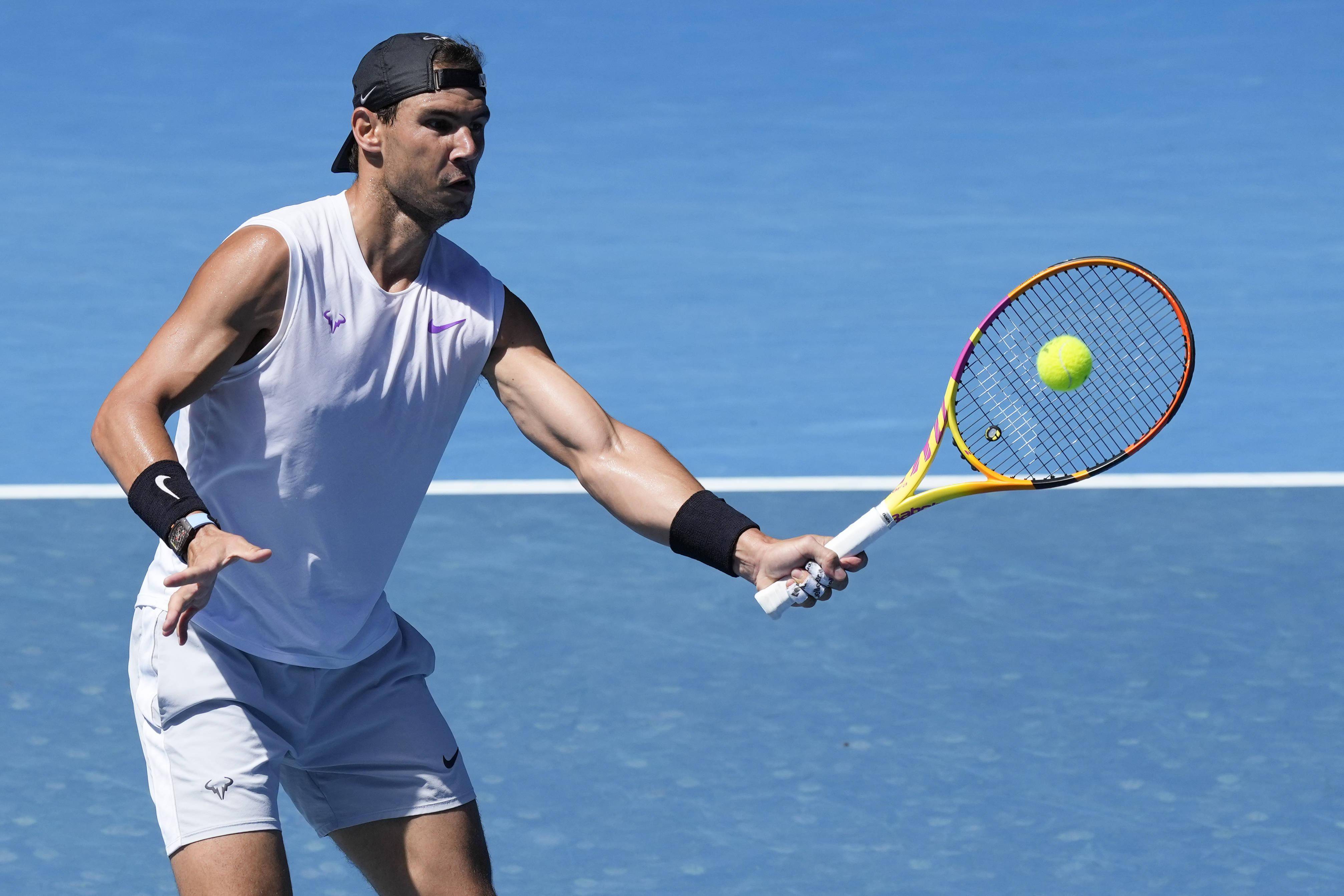 低成本高产 低成本高产