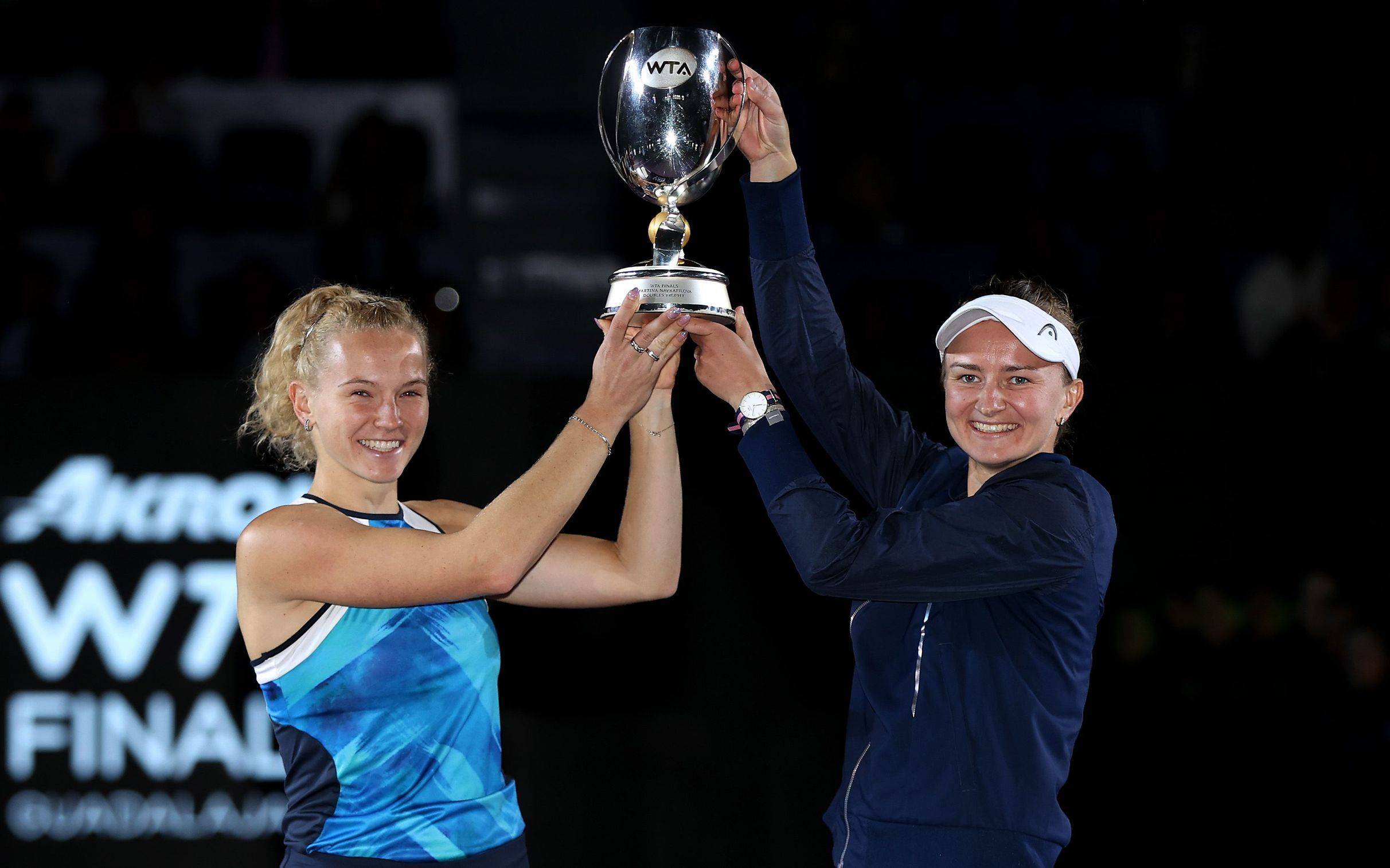 正是解决此 正是解决此