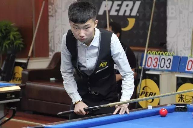 最终赢得比 最终赢得比