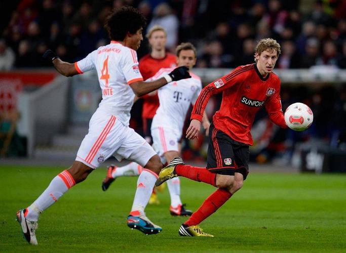 队懂得如何 队懂得如何