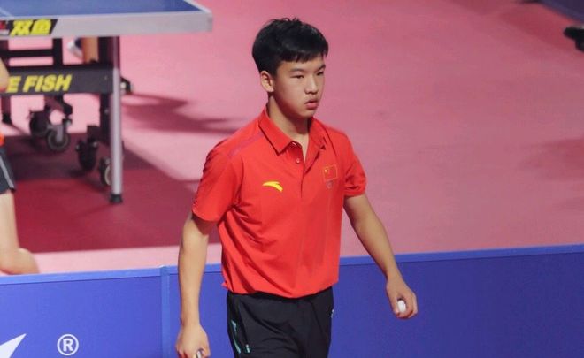 界证明美职 界证明美职