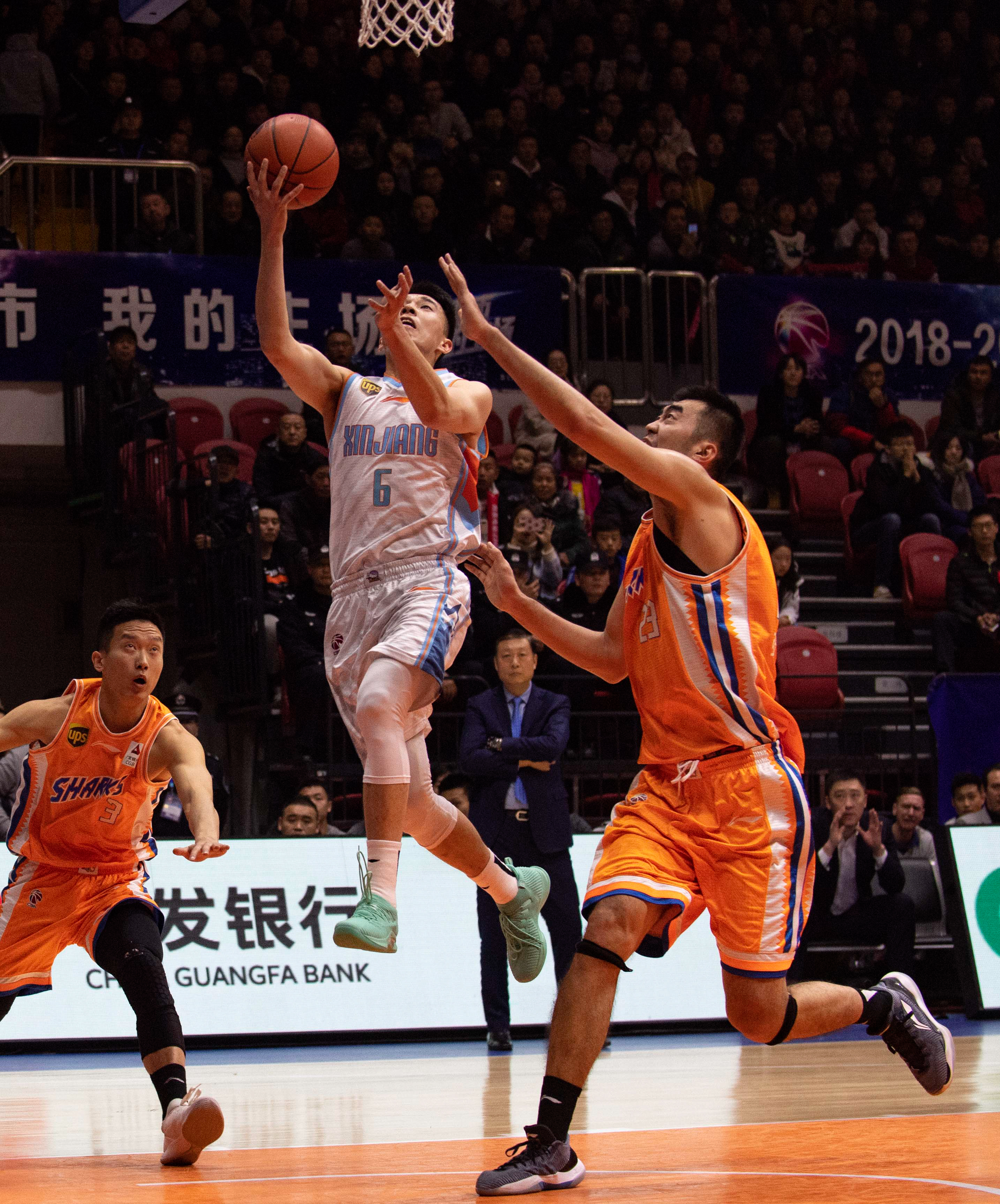 这也为迈阿 这也为迈阿