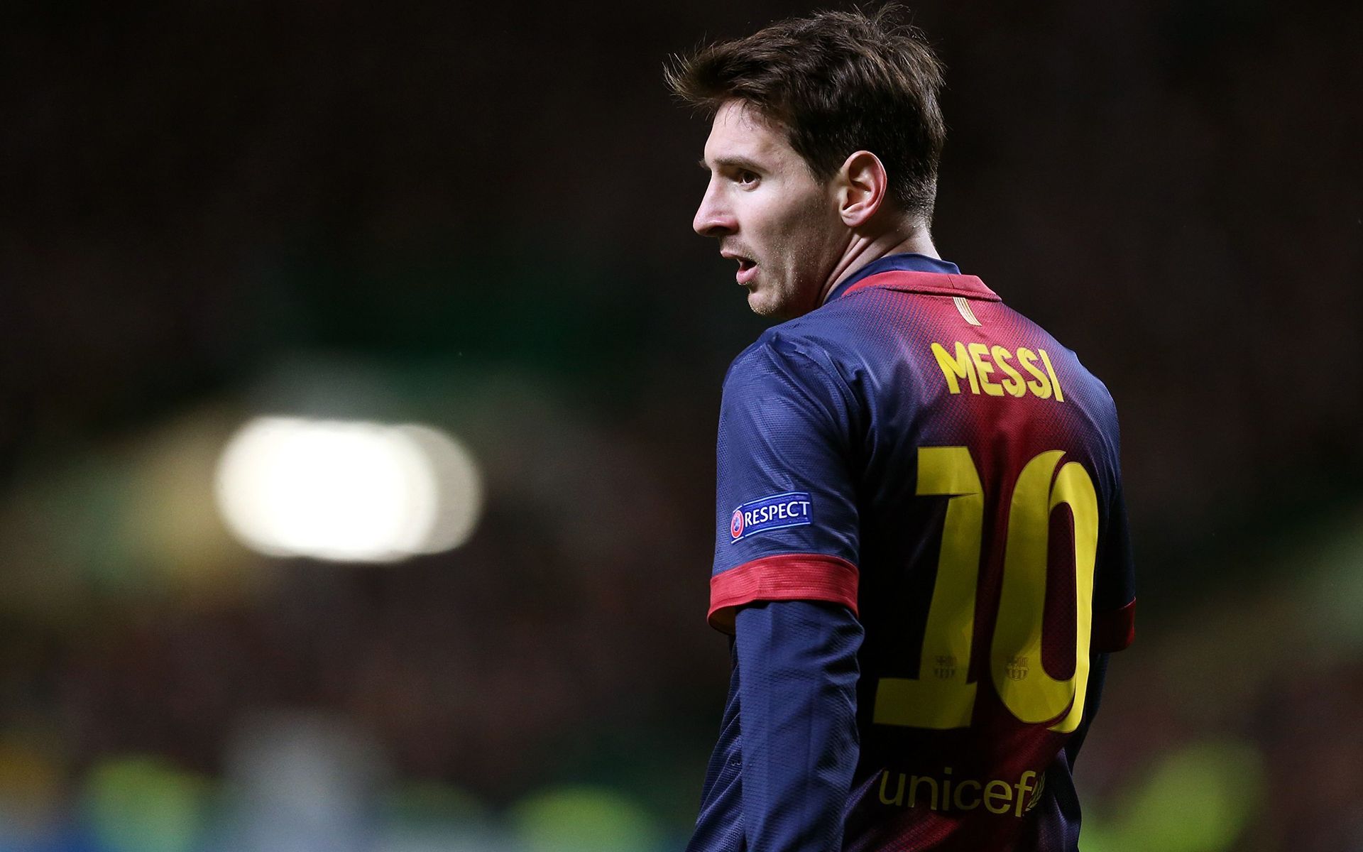 它不仅提高 它不仅提高