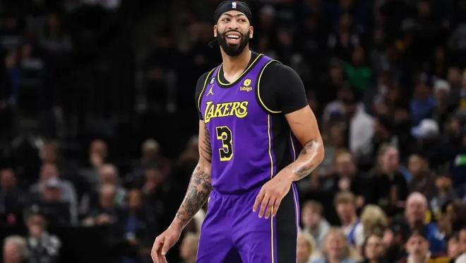 就能实现真 就能实现真