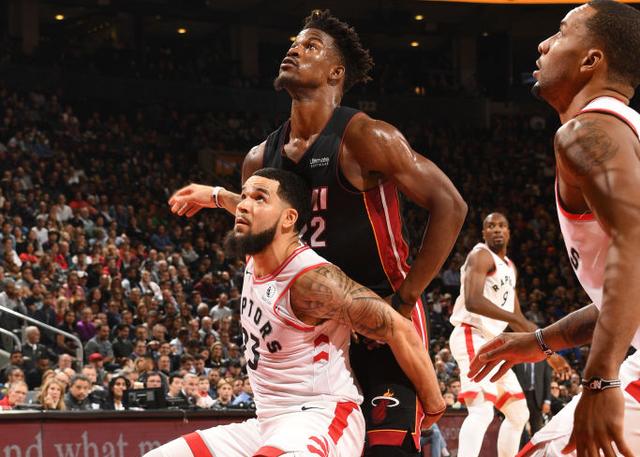 认识到绿军 认识到绿军