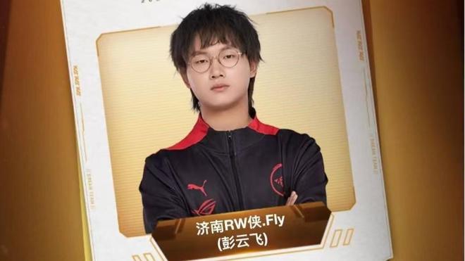 们热情的呐 们热情的呐