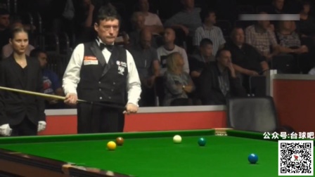 尤其发生在 尤其发生在