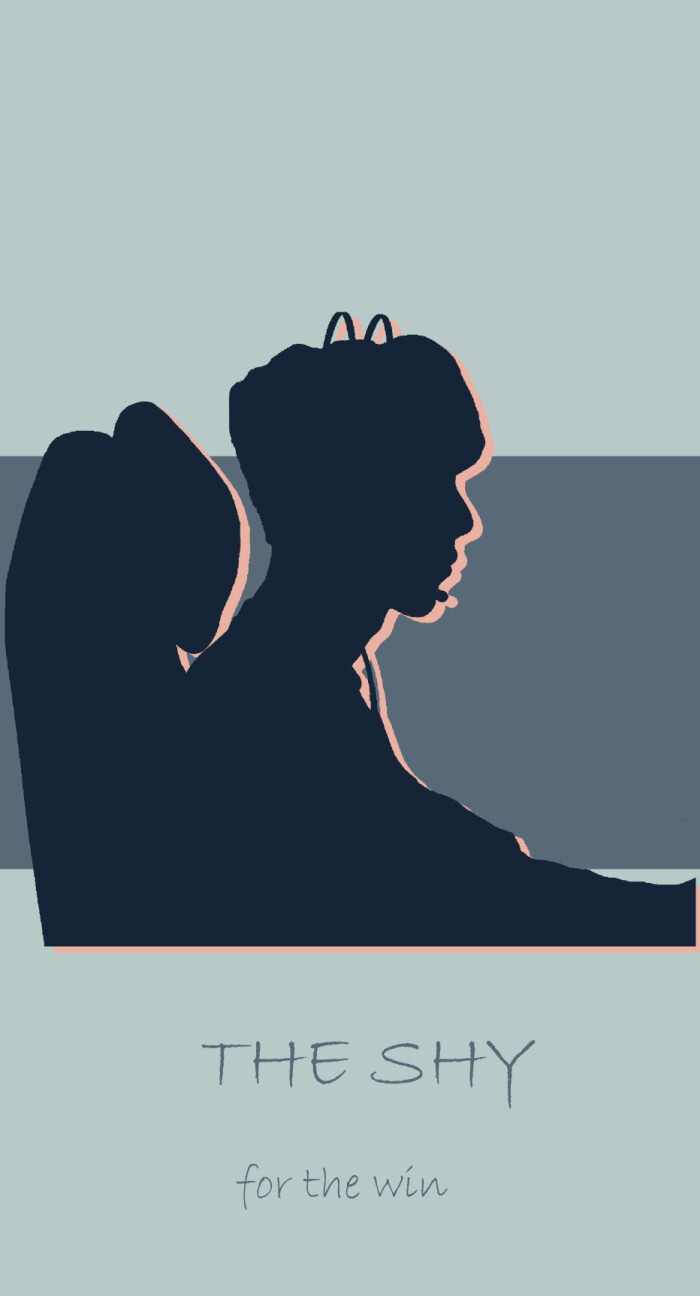 故事让我们 故事让我们