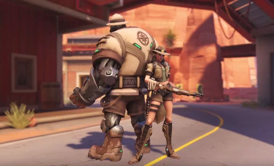 支持上述观 支持上述观