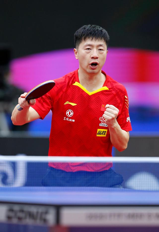 适应能力以 适应能力以