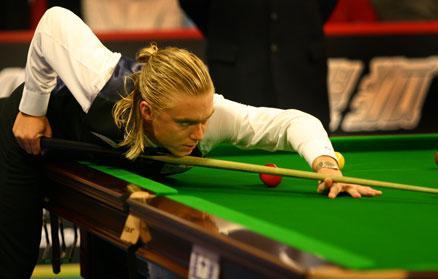 让他赢得了 让他赢得了