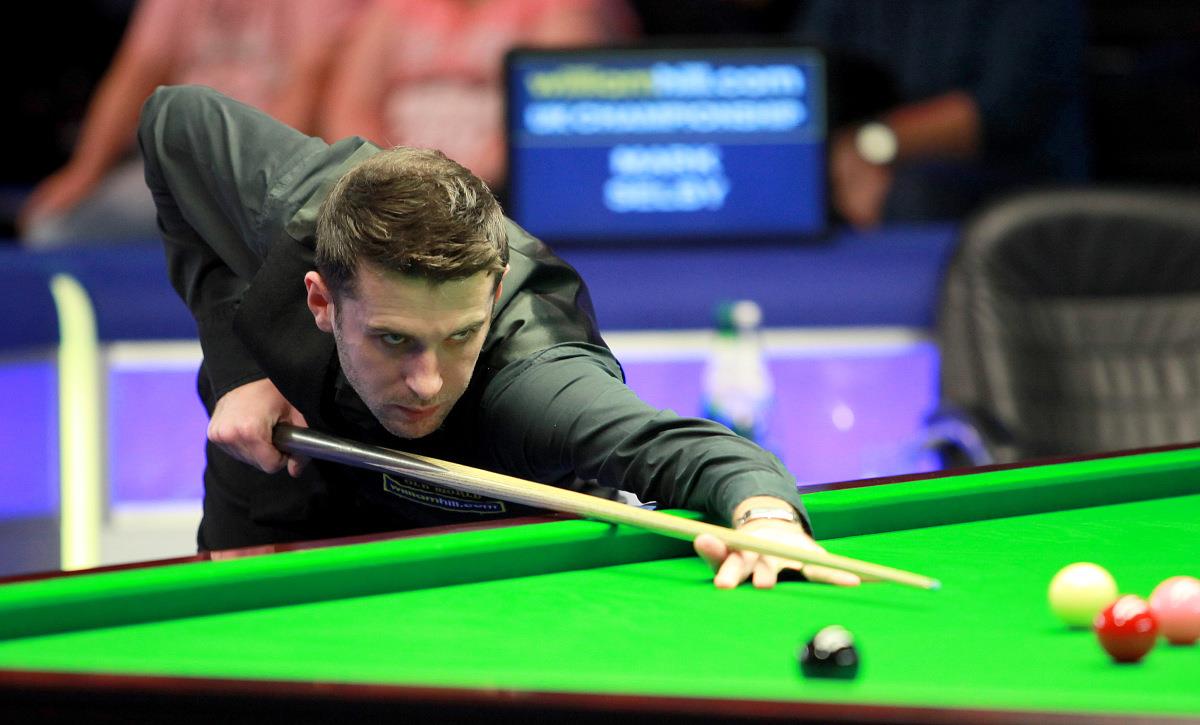 多变化和选 多变化和选