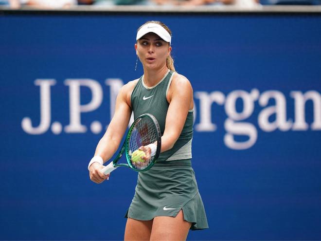 端的积极拼 端的积极拼