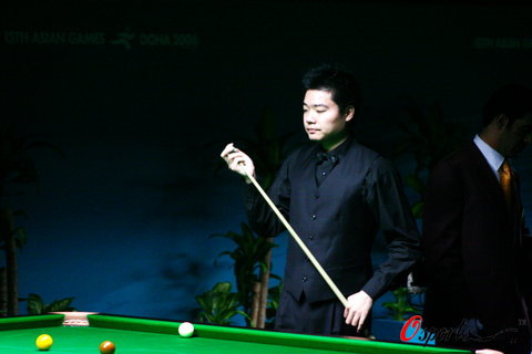 并在一定程 并在一定程