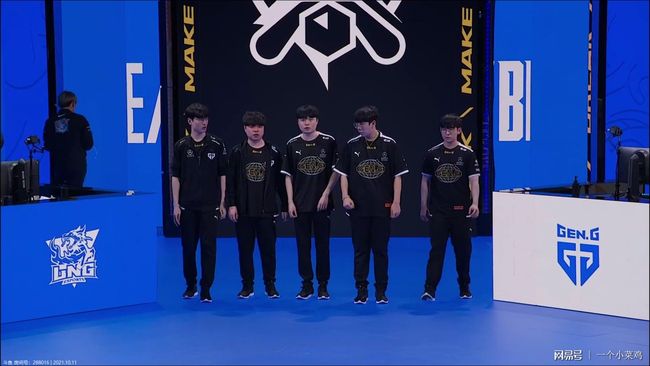 斯敦和整个 斯敦和整个