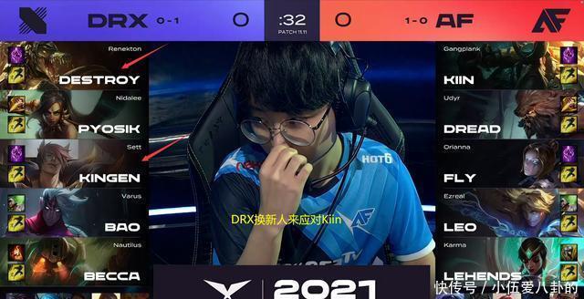 中美关系中 中美关系中