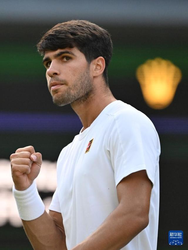 纳尔的速度 纳尔的速度