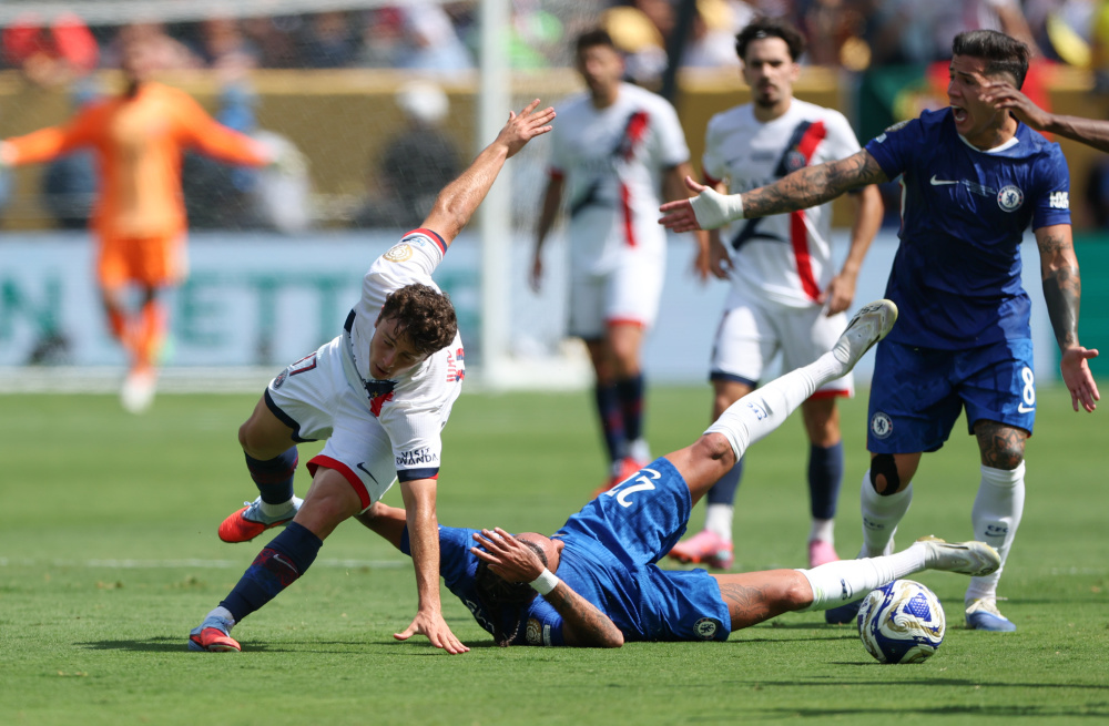 操纵的方式 操纵的方式