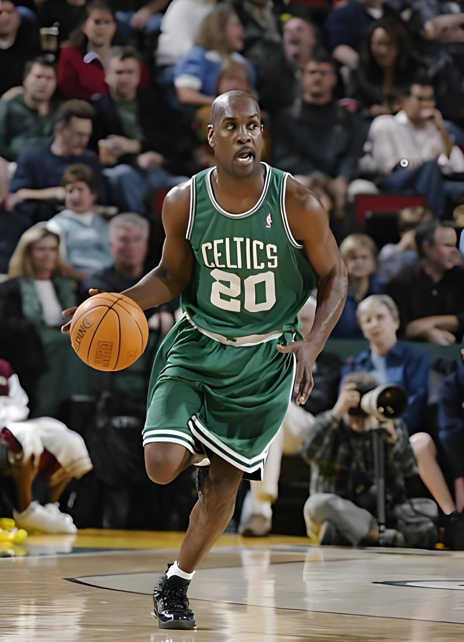 公正与透明 公正与透明