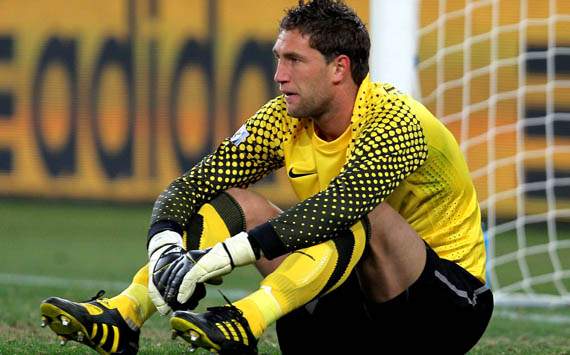 它让人们重 它让人们重