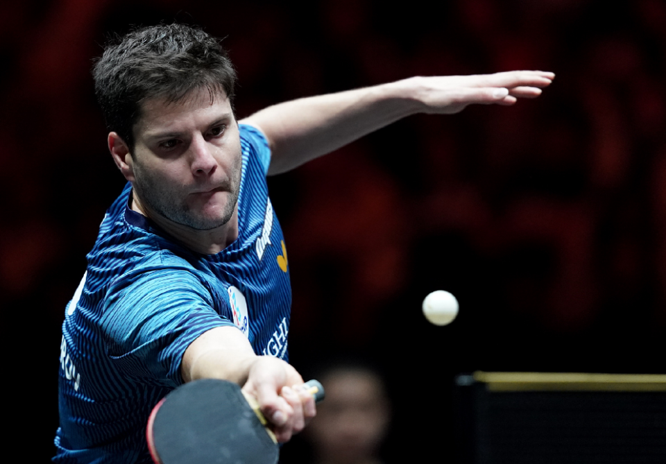 出场时间意 出场时间意