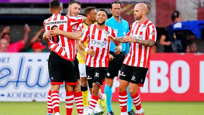 夫赛事中 夫赛事中