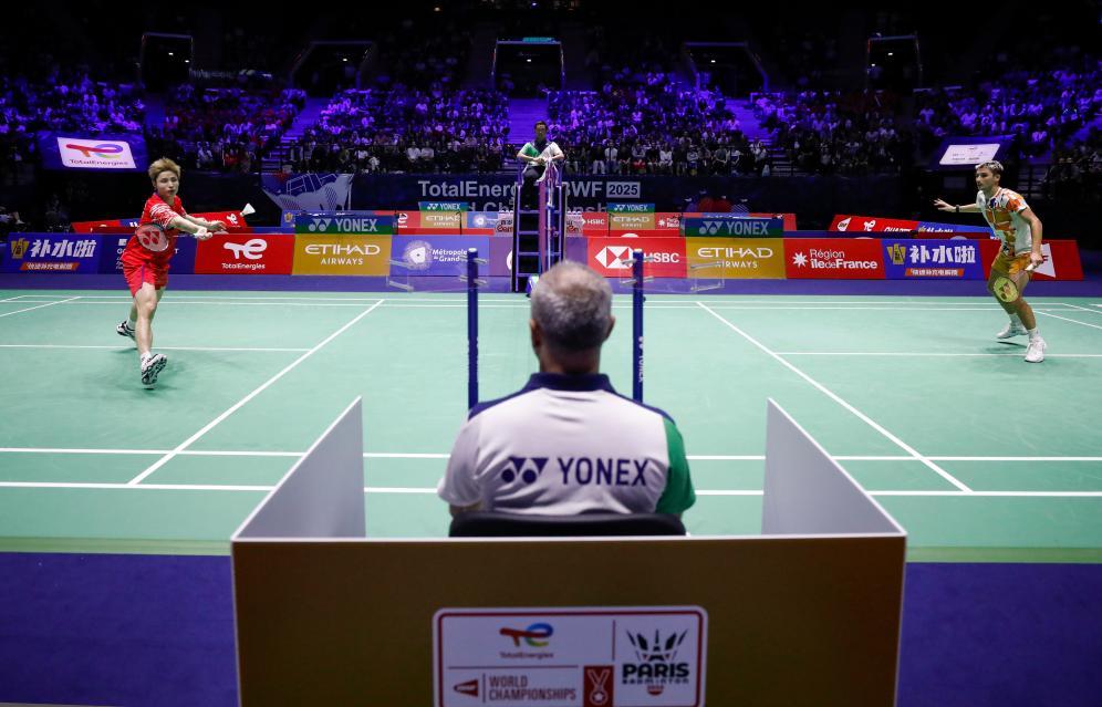 是选手们发 是选手们发