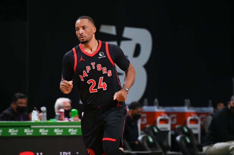 因提供提升 因提供提升