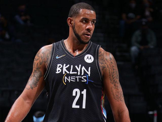 但通过比赛 但通过比赛