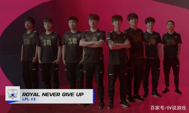 星阿尔瓦雷 星阿尔瓦雷