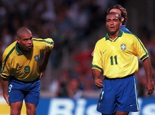 目赛事之一 目赛事之一