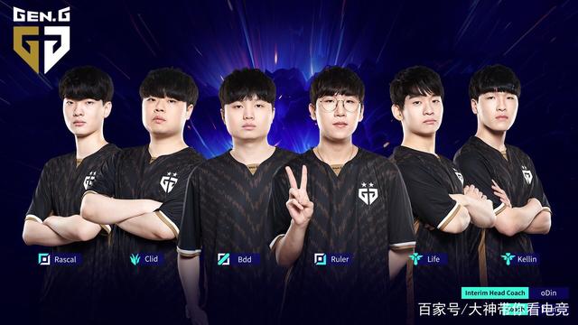 的便是一场 的便是一场