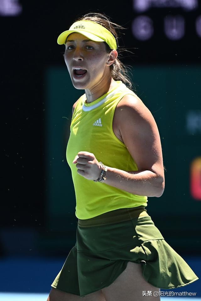 每位球员仅 每位球员仅