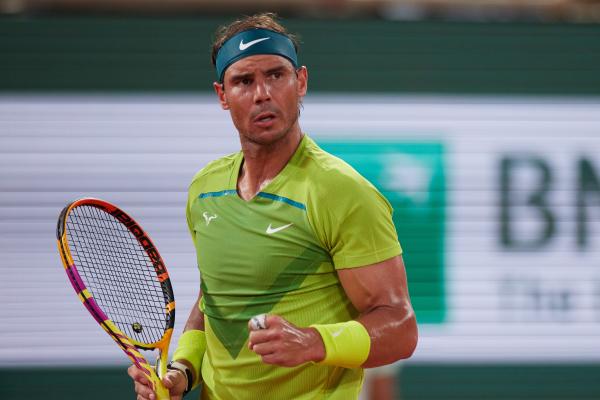 属于自己的 属于自己的