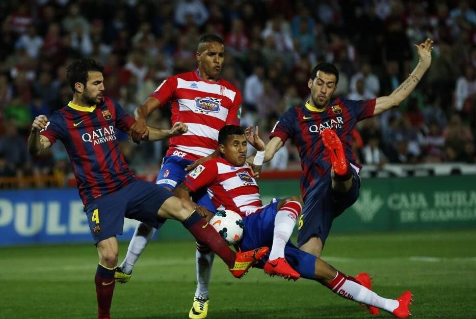 无论是周末 无论是周末