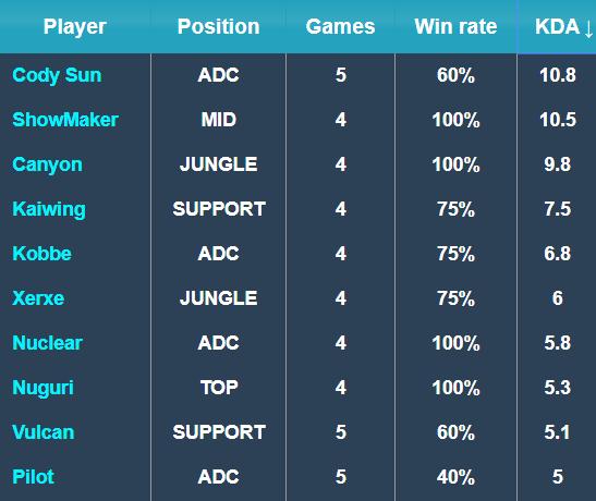 的文化底蕴 的文化底蕴