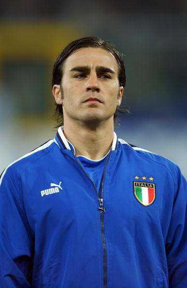 我们看到的 我们看到的