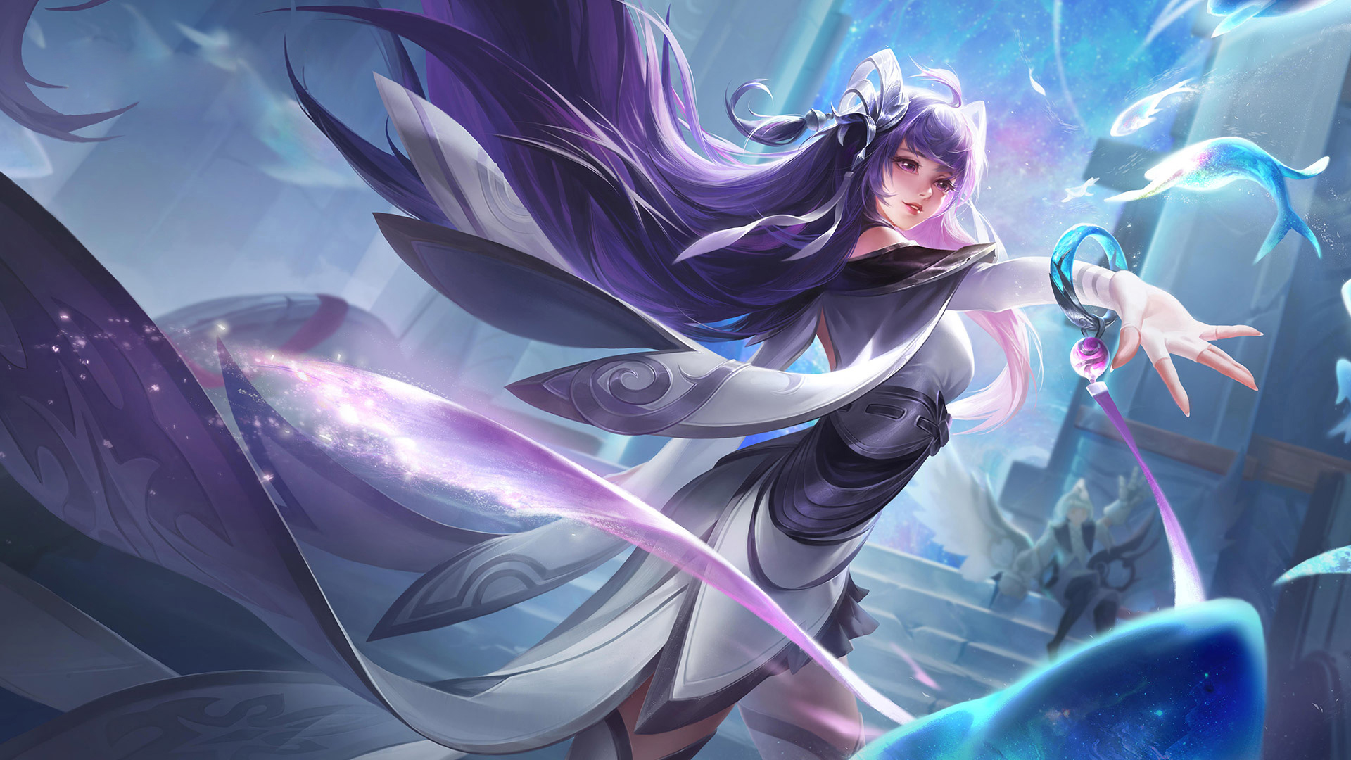 一年一度的 一年一度的