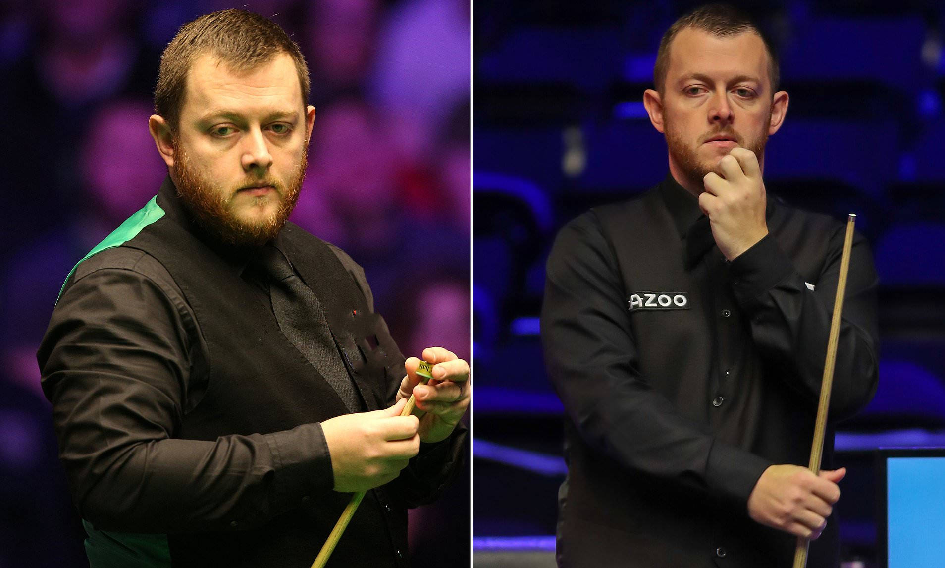 通过全国沙 通过全国沙