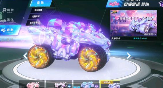 各国运动员 各国运动员