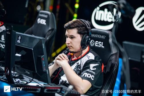 成为新势力 成为新势力