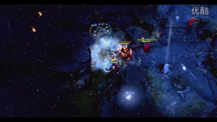 的莫过于奖 的莫过于奖