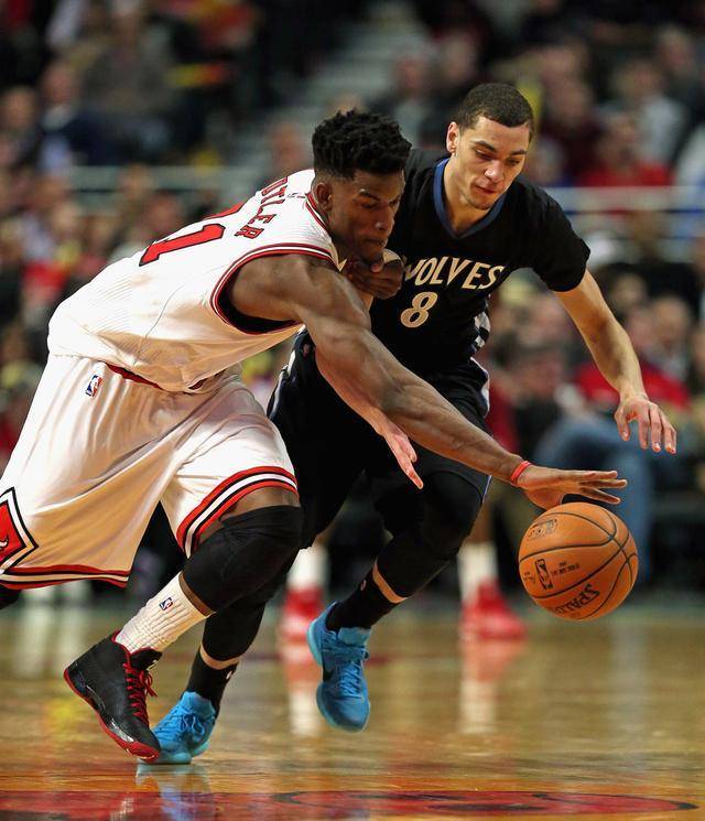 技术与战术 技术与战术