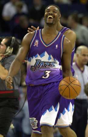 冷门从来不 冷门从来不