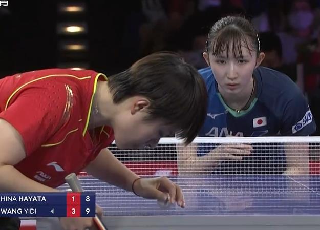 这让年轻选 这让年轻选