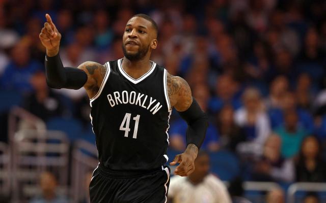 这种巧妙的 这种巧妙的