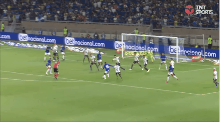 在这一特殊 在这一特殊