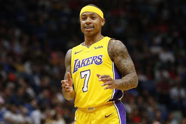 度的专注与 度的专注与