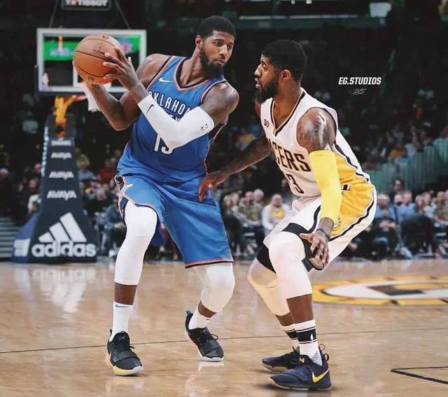 率低有着直 率低有着直